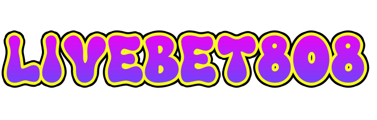 LIVEBET808